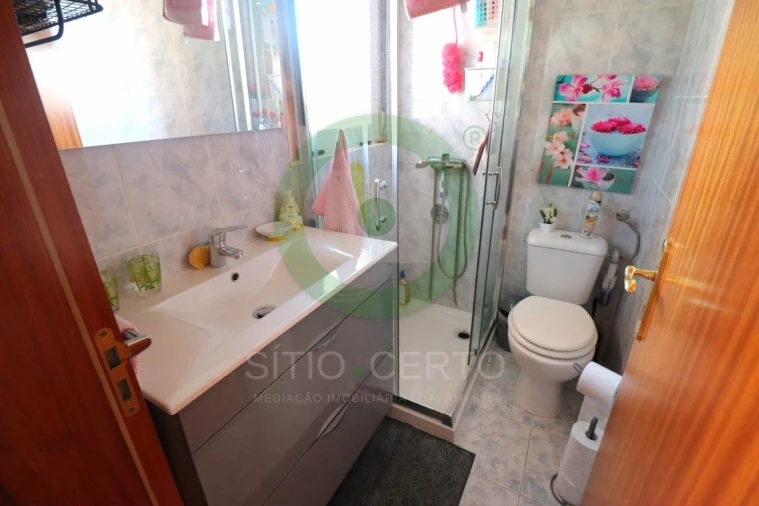 Moradia T4 para Venda em Valpaços e Sanfins Foto 14