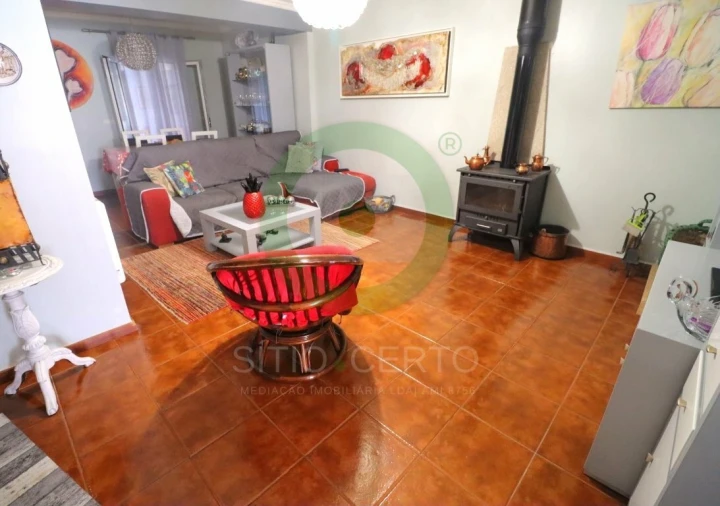 Moradia T4 para Venda em Valpaços e Sanfins Foto 8