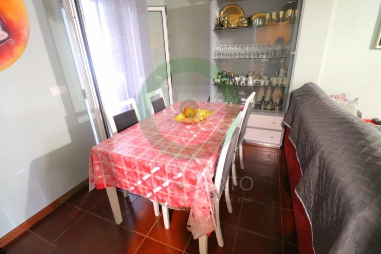 Moradia T4 para Venda em Valpaços e Sanfins Foto 9