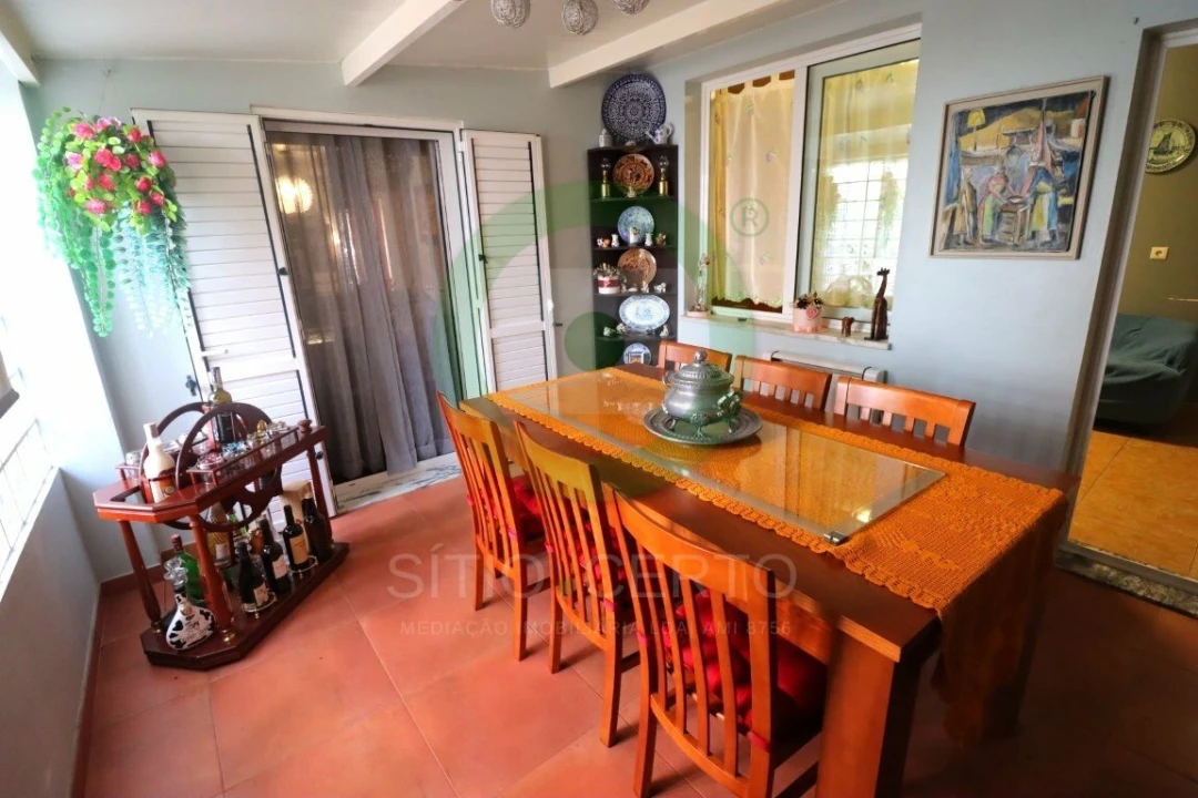 Moradia T4 para Venda em Valpaços e Sanfins Foto 6