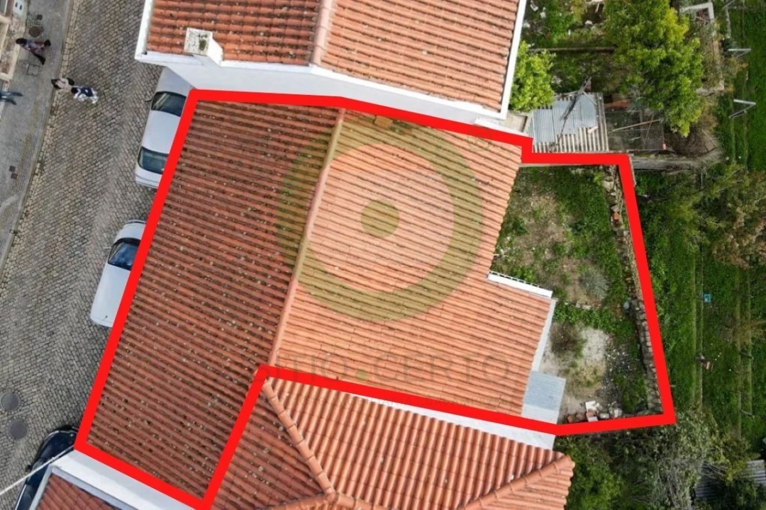 Prédio para Venda em Mirandela Foto 3