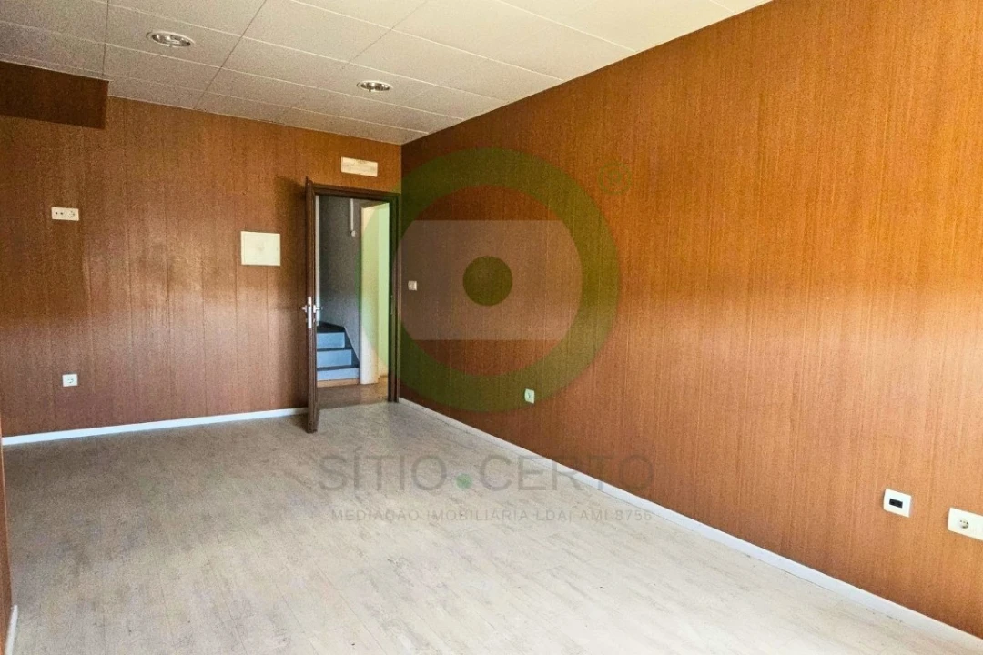 Prédio para Venda em Mirandela Foto 15