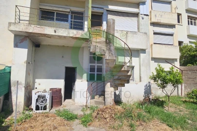 Prédio para Venda em Mirandela