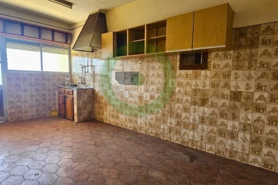 Prédio para Venda em Mirandela