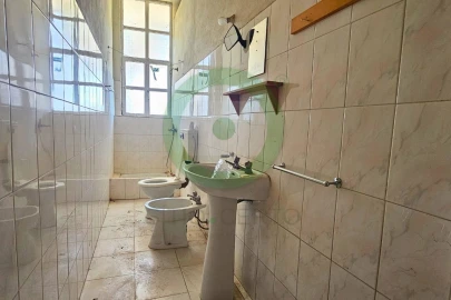 Prédio para Venda em Mirandela