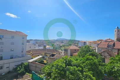 Prédio para Venda em Mirandela