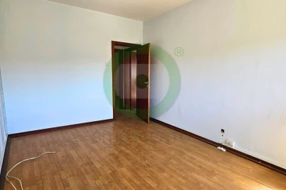 Prédio para Venda em Mirandela