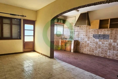 Prédio para Venda em Mirandela