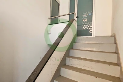 Prédio para Venda em Mirandela