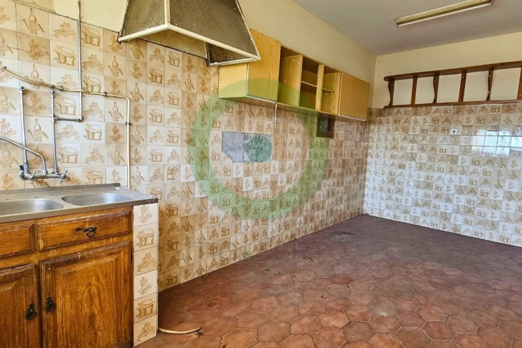 Prédio para Venda em Mirandela Foto 12