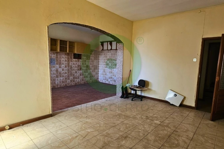 Prédio para Venda em Mirandela Foto 13