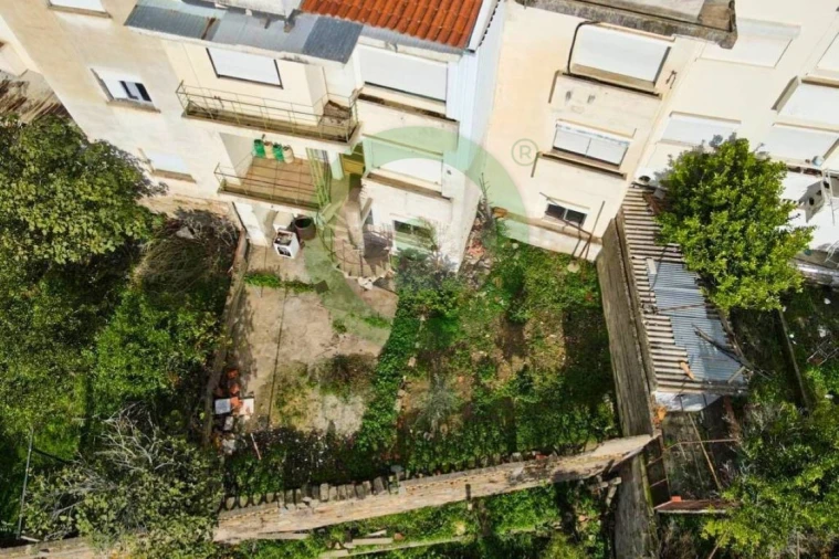 Prédio para Venda em Mirandela Foto 4