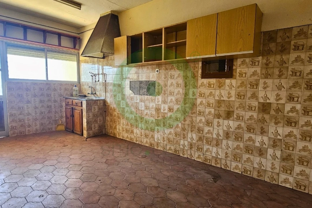 Prédio para Venda em Mirandela Foto 11