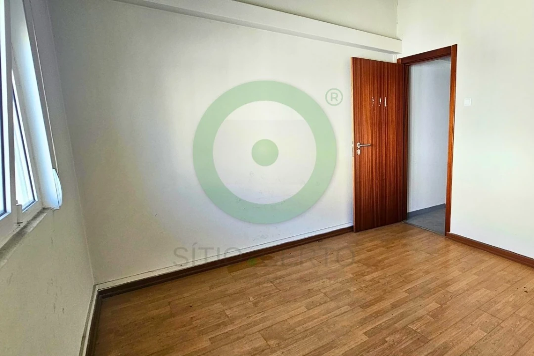 Prédio para Venda em Mirandela Foto 20