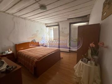 Moradia T3 para Venda em Salvaterra de Magos e Foros de Salvaterra