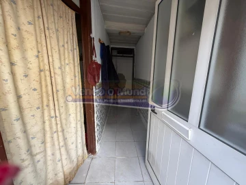 Moradia T3 para Venda em Salvaterra de Magos e Foros de Salvaterra