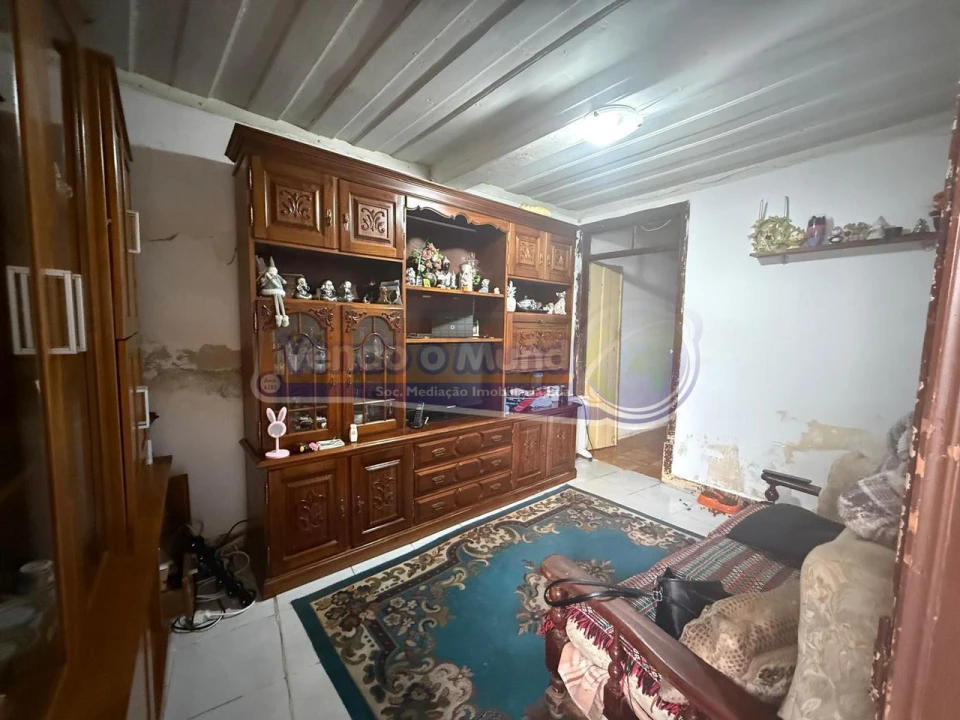 Moradia T3 para Venda em Salvaterra de Magos e Foros de Salvaterra Foto 7