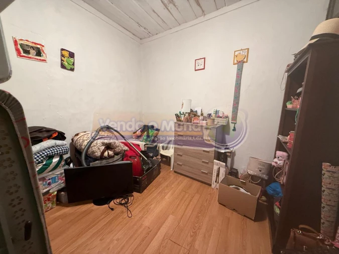 Moradia T3 para Venda em Salvaterra de Magos e Foros de Salvaterra Foto 17