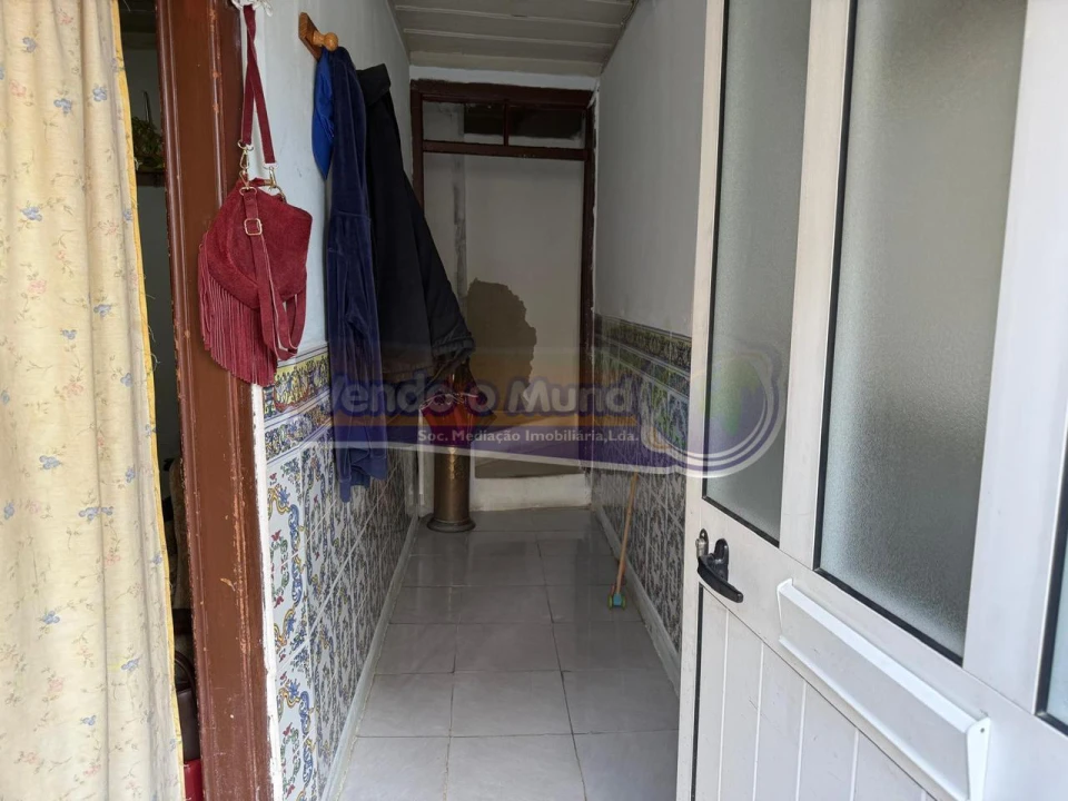 Moradia T3 para Venda em Salvaterra de Magos e Foros de Salvaterra Foto 3