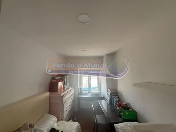 Moradia T1 para Venda em Cabeção