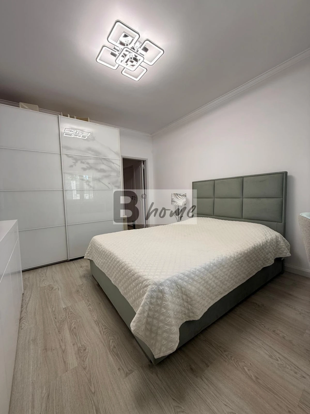 Moradia T3 para Venda em Caparica e Trafaria Foto 11