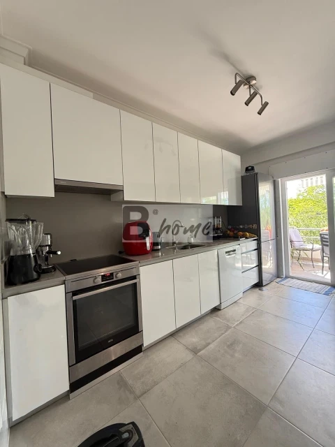 Moradia T3 para Venda em Caparica e Trafaria