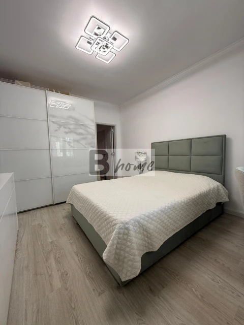 Moradia T3 para Venda em Caparica e Trafaria