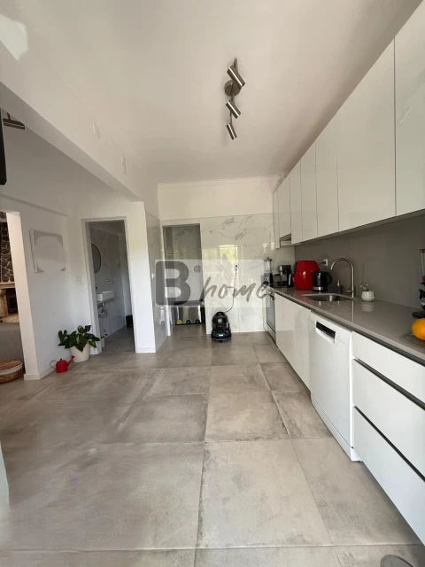 Moradia T3 para Venda em Caparica e Trafaria