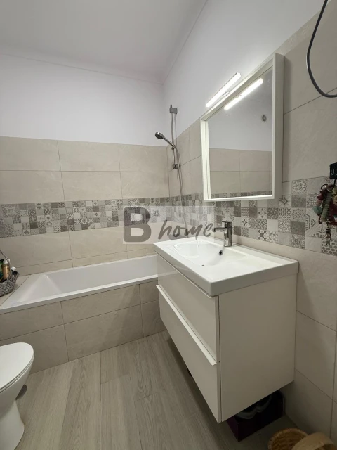 Moradia T3 para Venda em Caparica e Trafaria