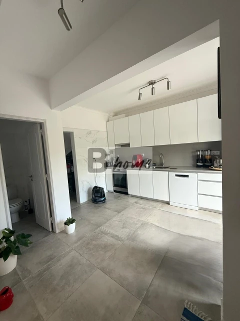 Moradia T3 para Venda em Caparica e Trafaria