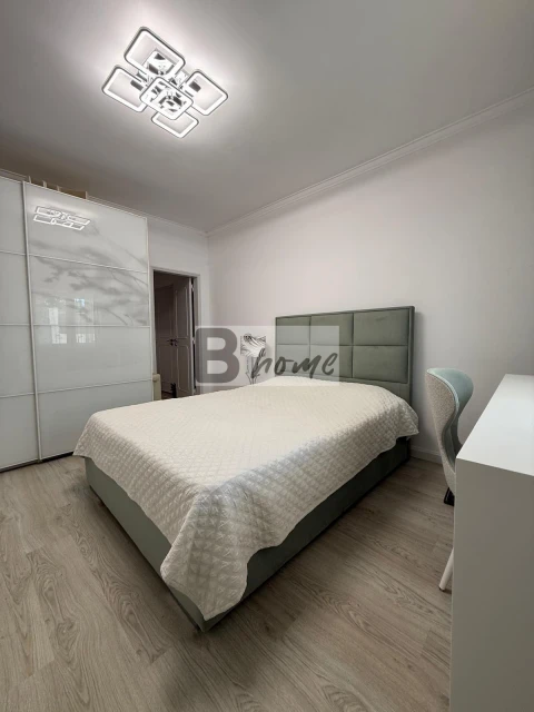 Moradia T3 para Venda em Caparica e Trafaria