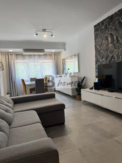 Moradia T3 para Venda em Caparica e Trafaria