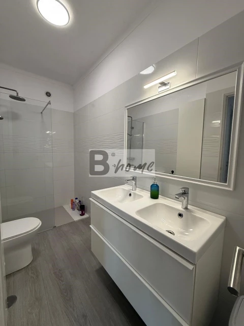 Moradia T3 para Venda em Caparica e Trafaria