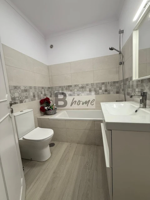 Moradia T3 para Venda em Caparica e Trafaria