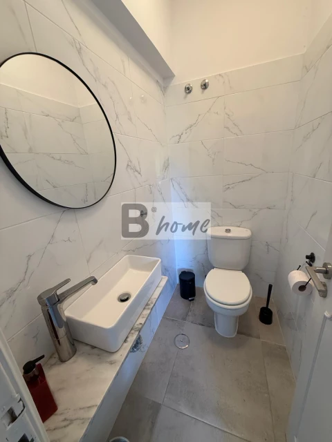 Moradia T3 para Venda em Caparica e Trafaria