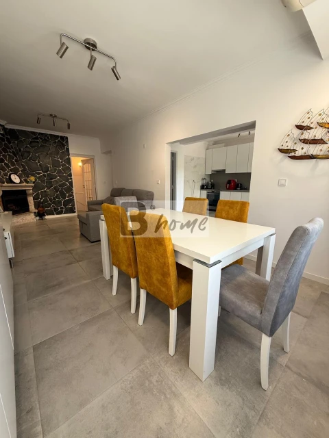 Moradia T3 para Venda em Caparica e Trafaria