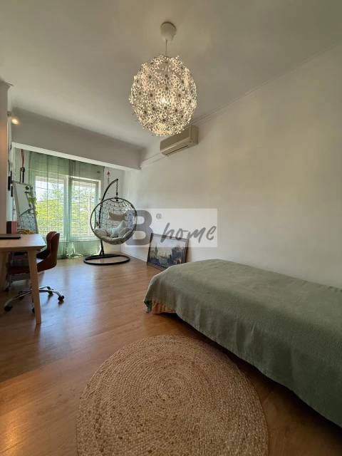 Moradia T3 para Venda em Caparica e Trafaria