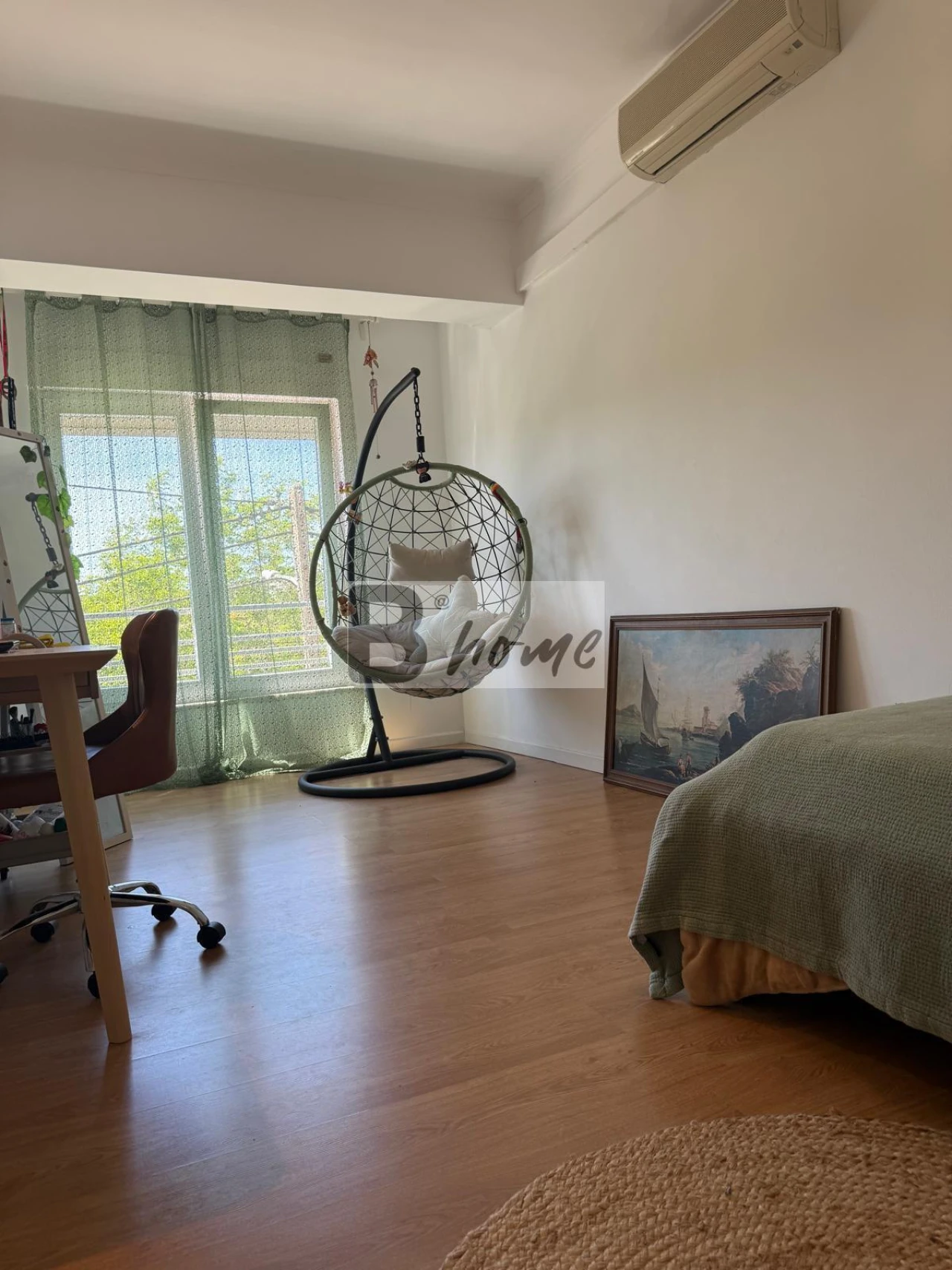 Moradia T3 para Venda em Caparica e Trafaria Foto 16