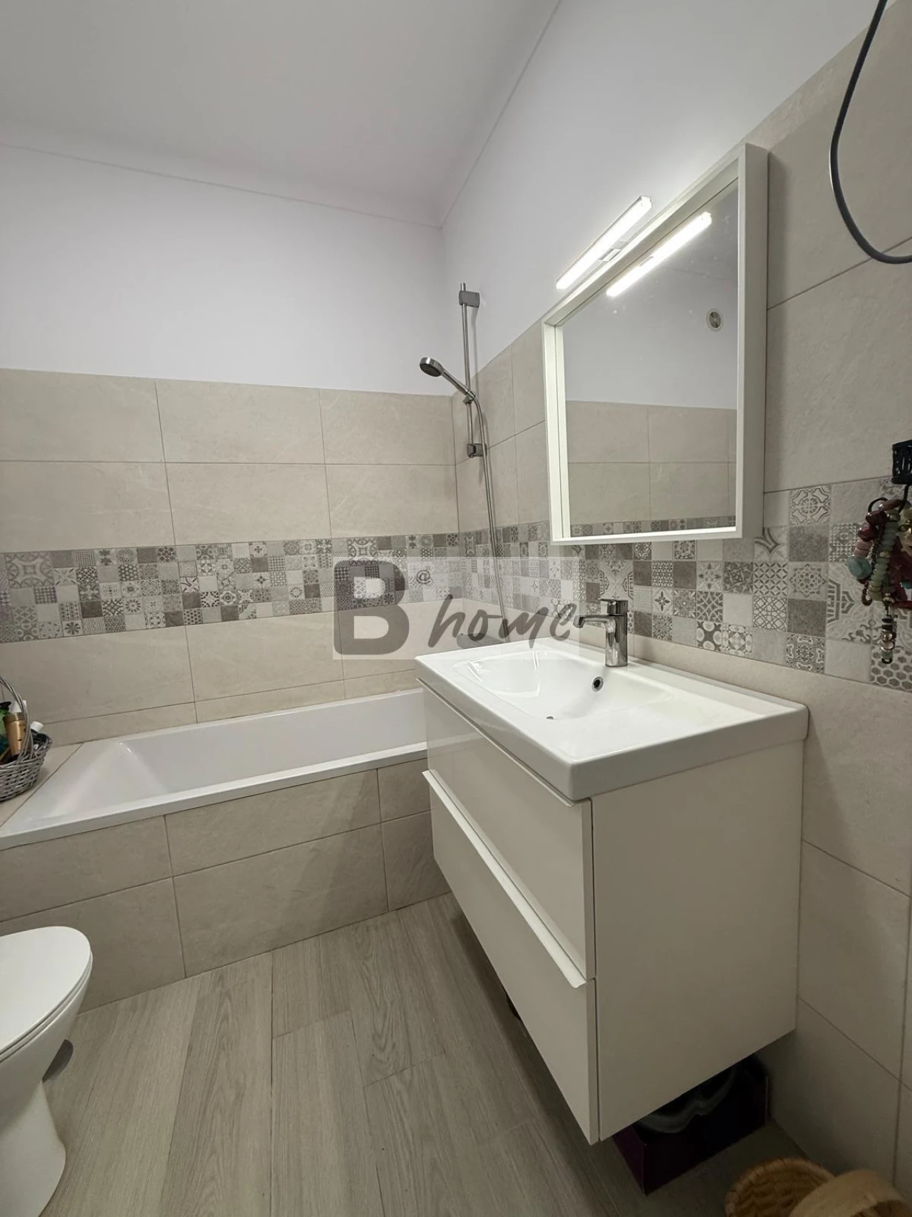 Moradia T3 para Venda em Caparica e Trafaria Foto 17