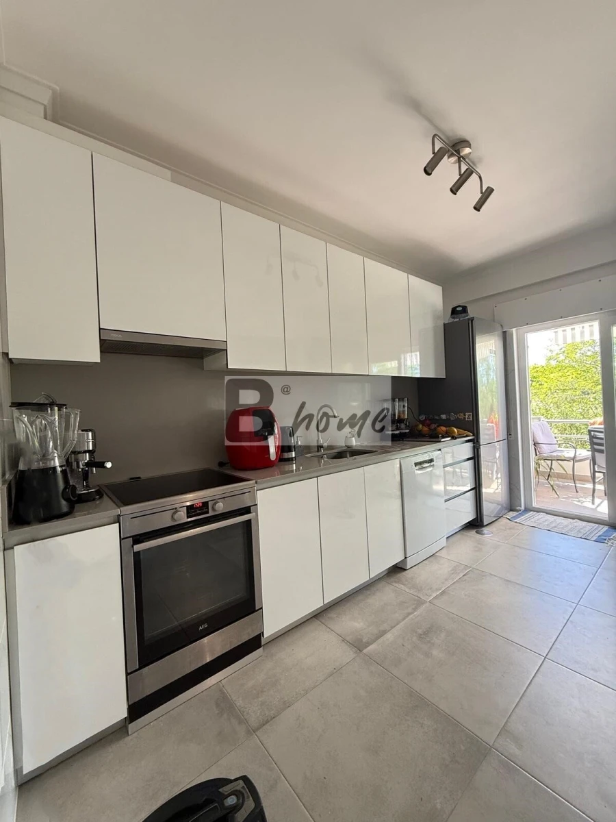 Moradia T3 para Venda em Caparica e Trafaria Foto 6