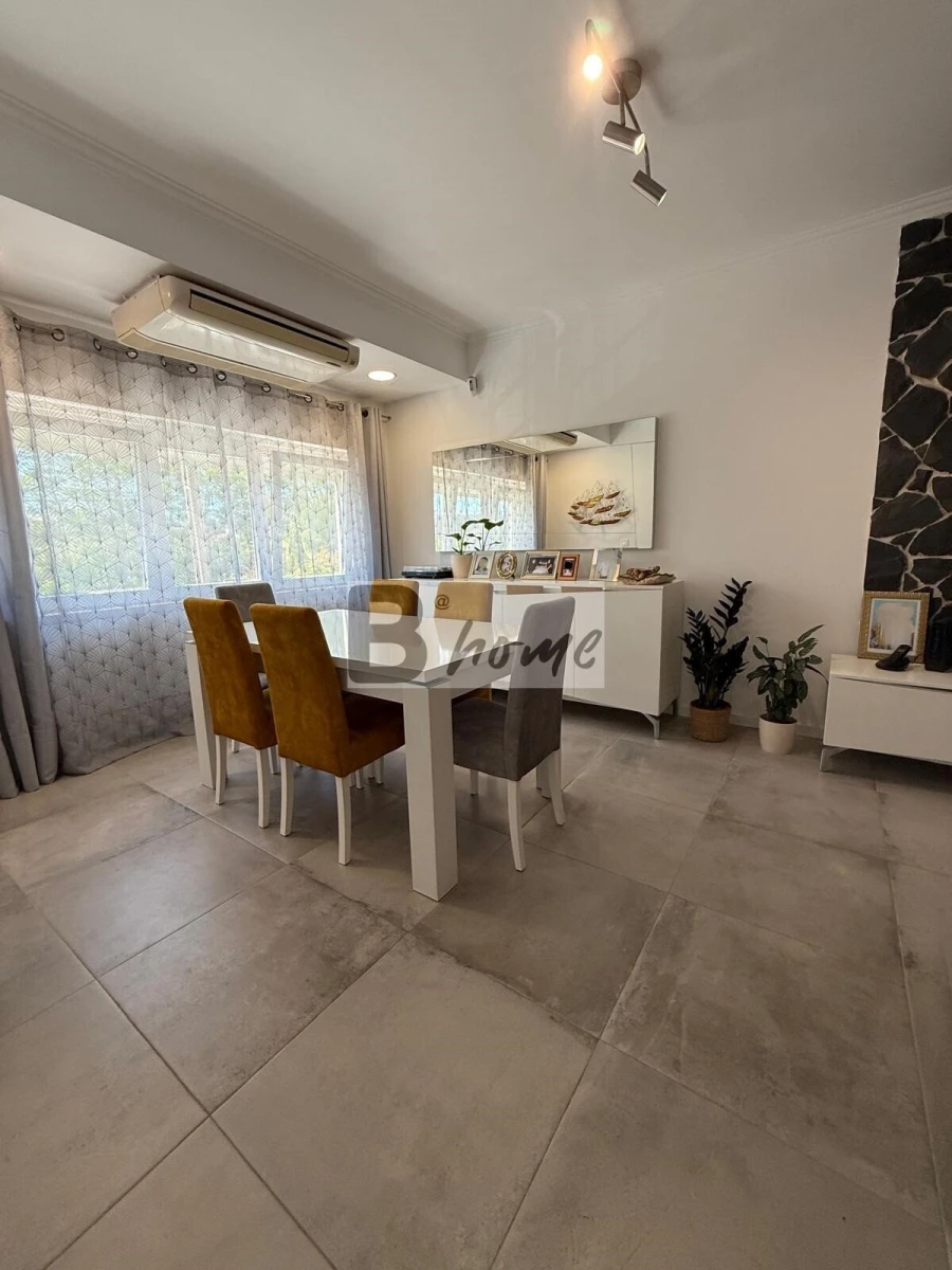 Moradia T3 para Venda em Caparica e Trafaria Foto 4