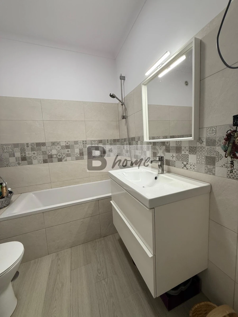 Moradia T3 para Venda em Caparica e Trafaria Foto 17