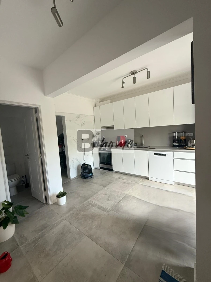 Moradia T3 para Venda em Caparica e Trafaria Foto 8