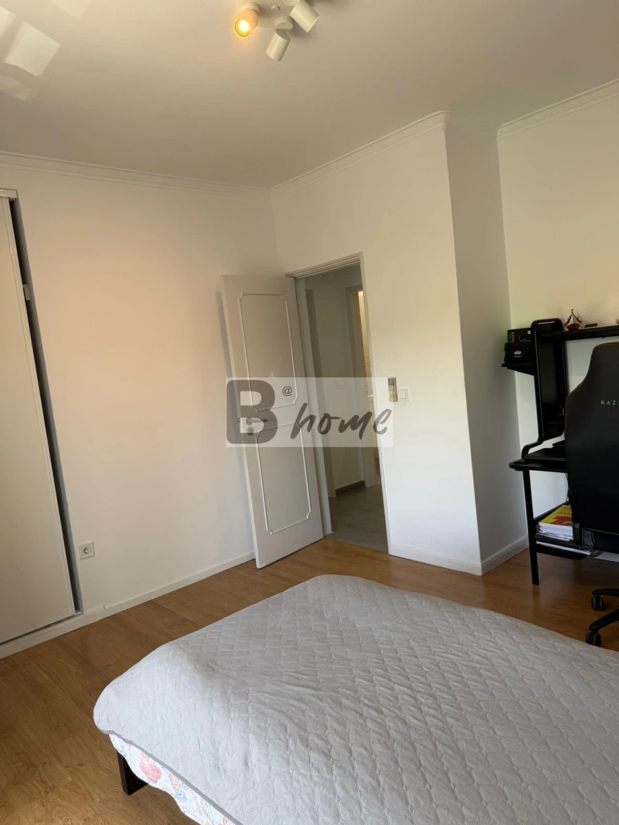 Moradia T3 para Venda em Caparica e Trafaria Foto 13