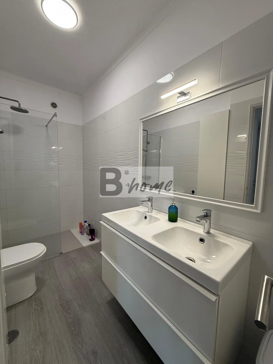 Moradia T3 para Venda em Caparica e Trafaria Foto 19