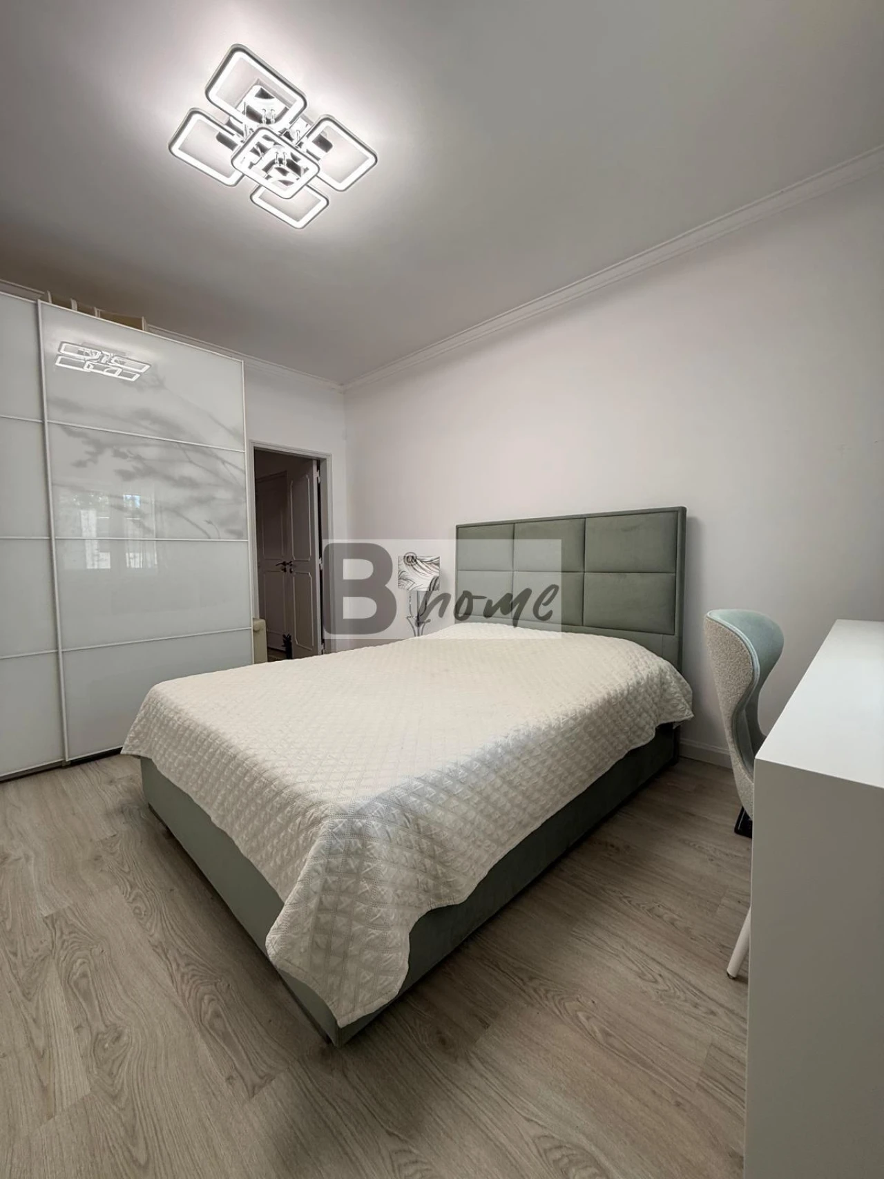 Moradia T3 para Venda em Caparica e Trafaria Foto 10