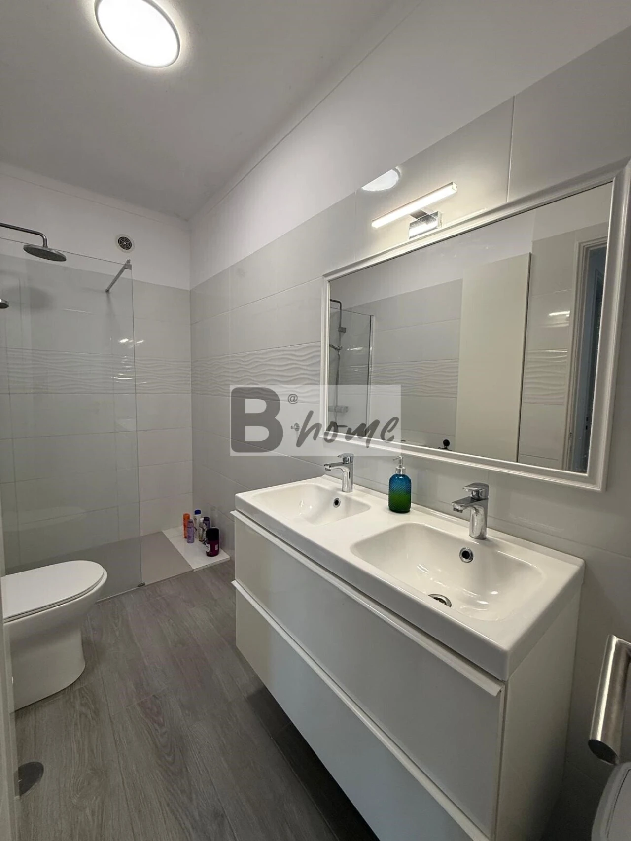 Moradia T3 para Venda em Caparica e Trafaria Foto 19