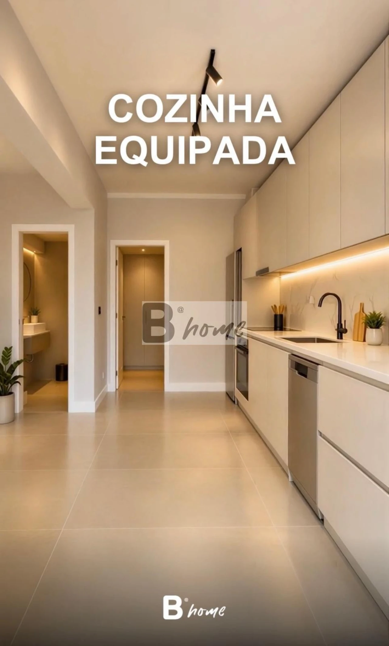 Moradia T3 para Venda em Caparica e Trafaria Foto 6