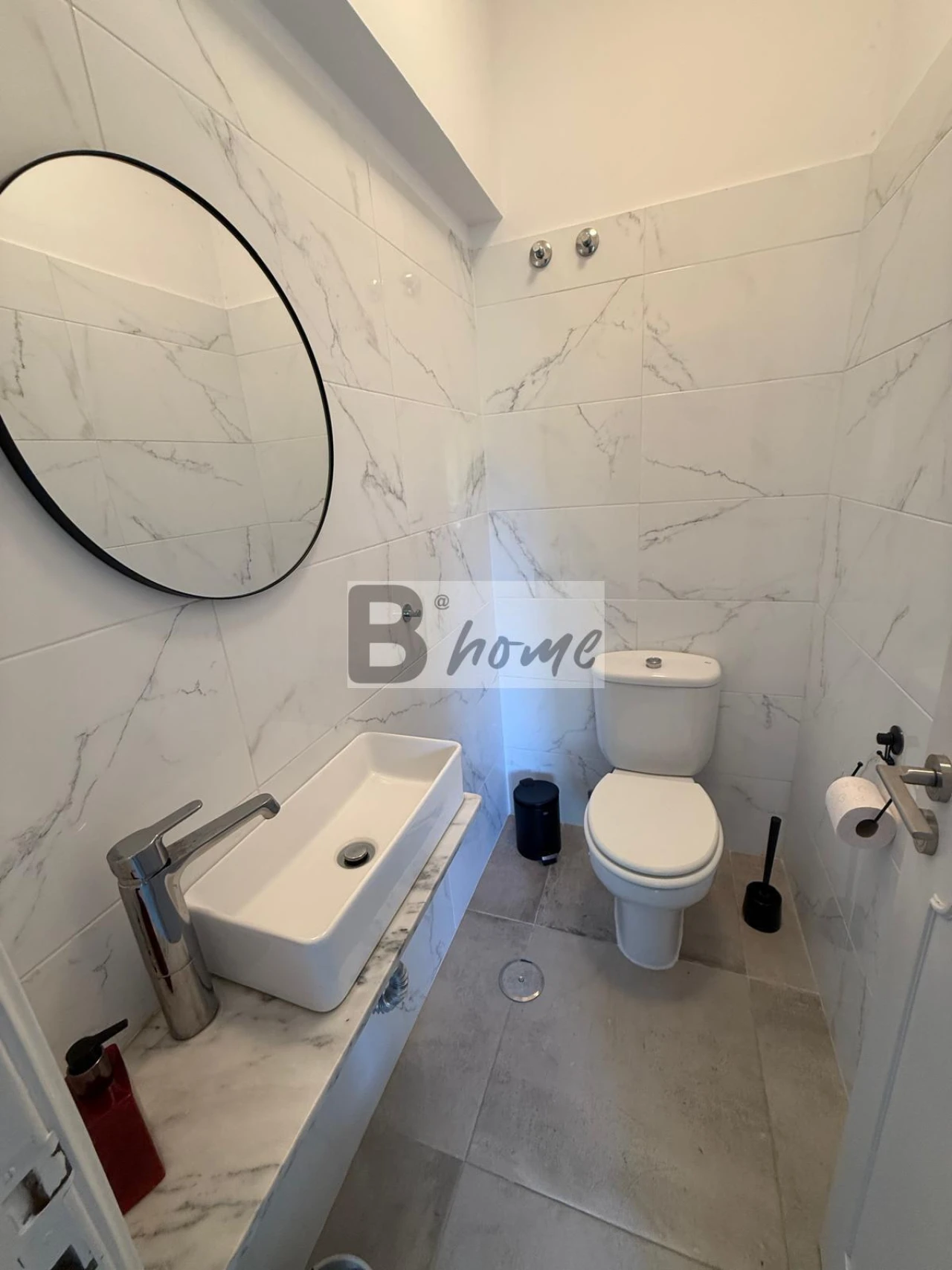 Moradia T3 para Venda em Caparica e Trafaria Foto 20