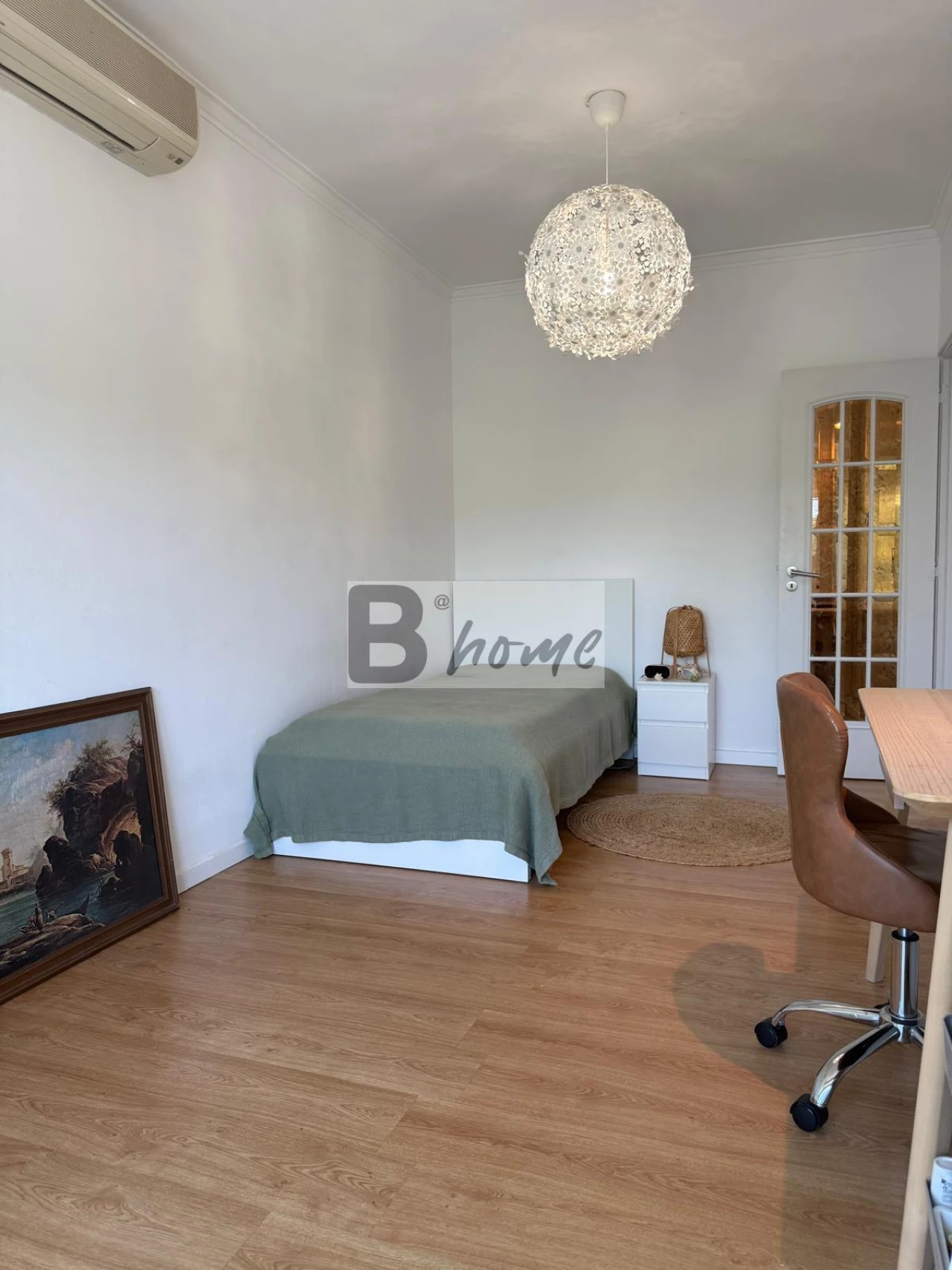 Moradia T3 para Venda em Caparica e Trafaria Foto 15